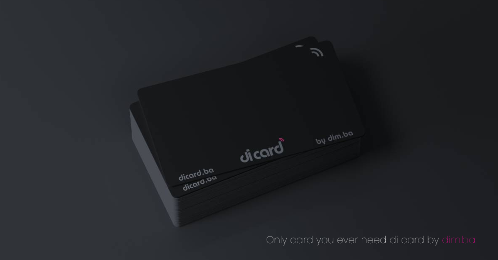 Untitled design (24)