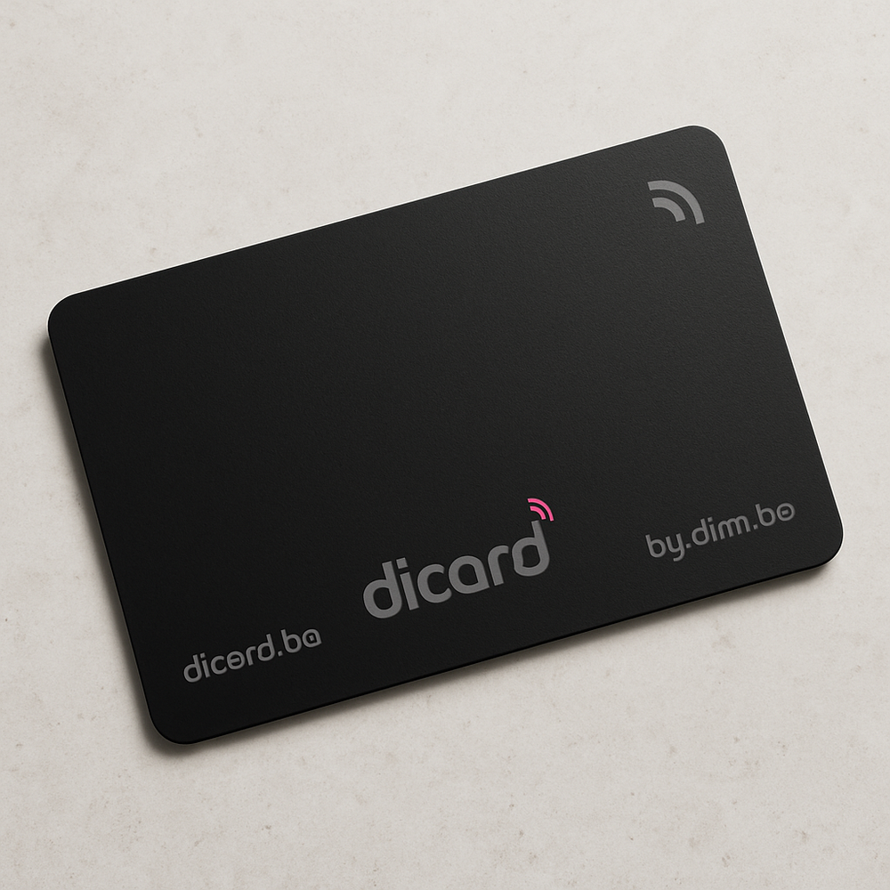 card_back_mockup_7