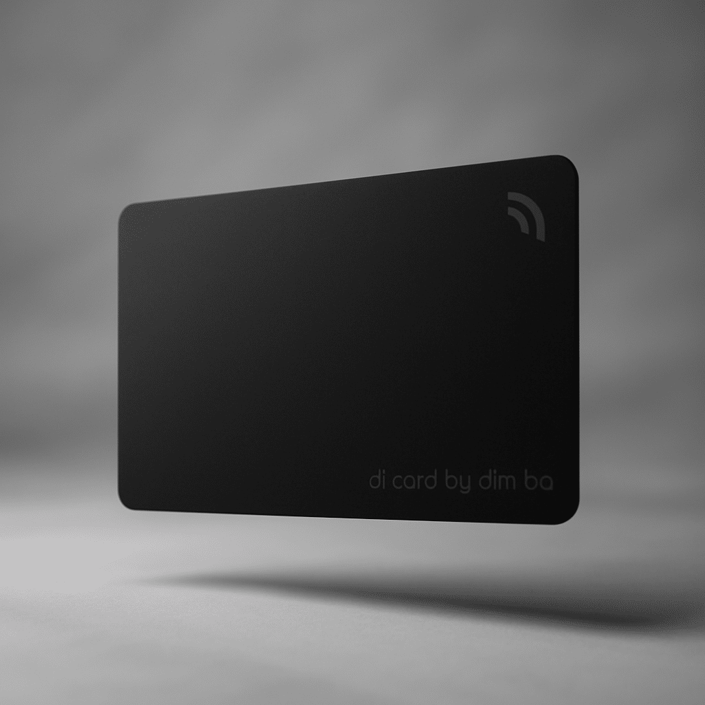 card_front_mockup_6