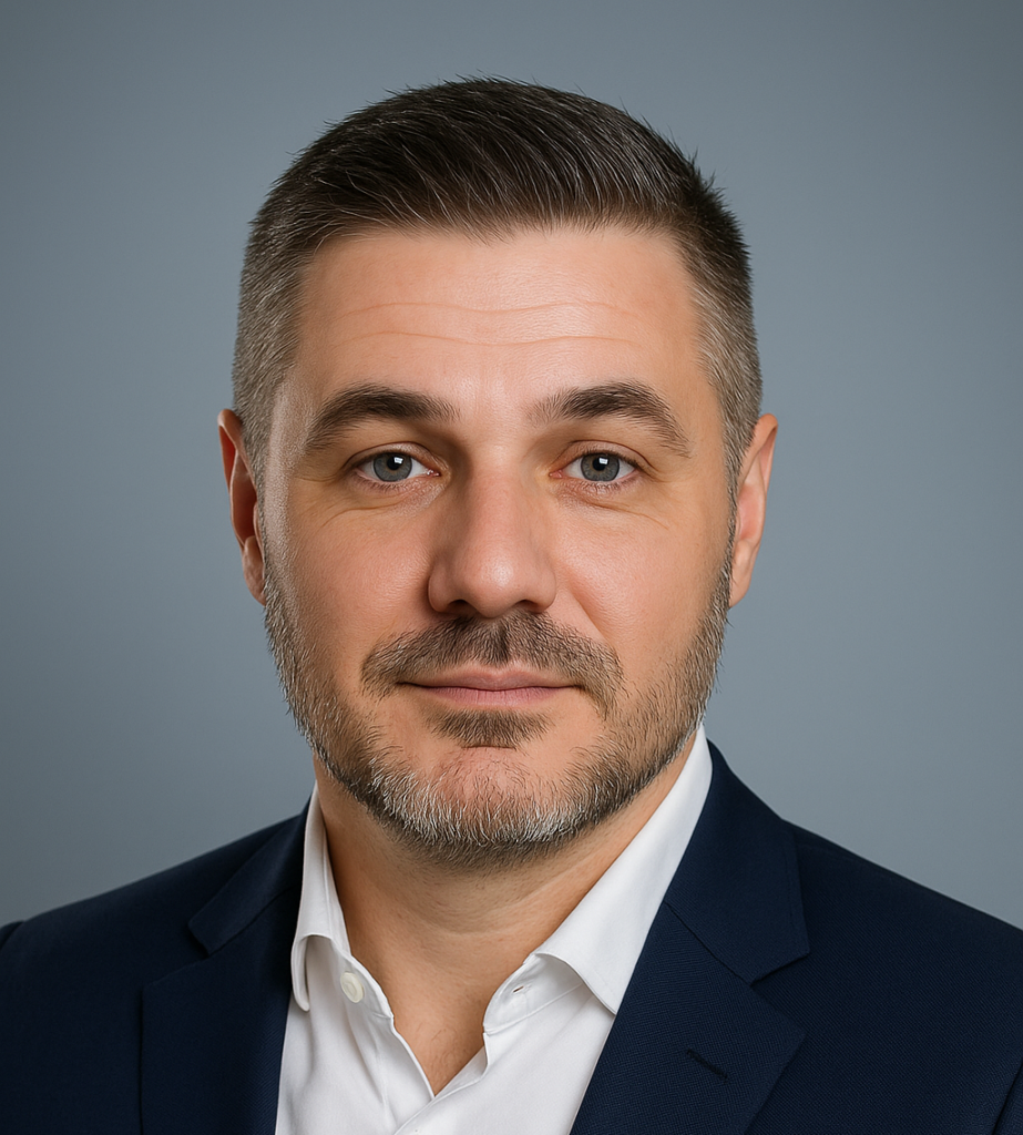 64e4c954-65eb-4a66-a995-43c9d9e6d6f00