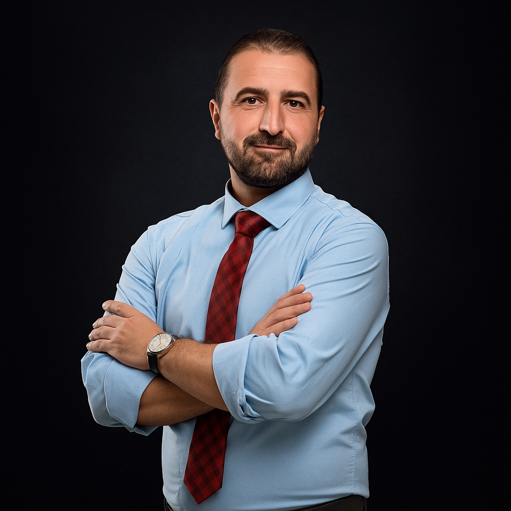 ChatGPT Image 2025 M11 10 23_50_19