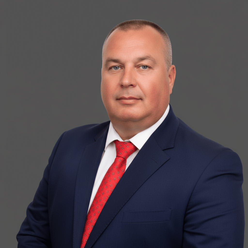 profile_dark_background