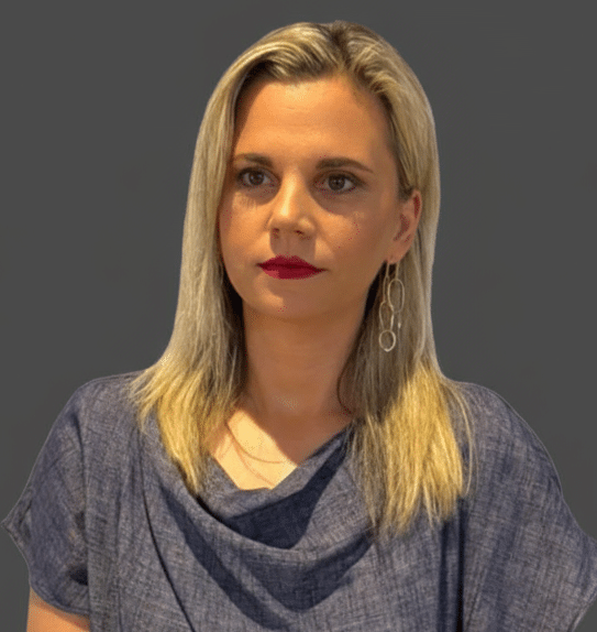 profile_dark_background_2